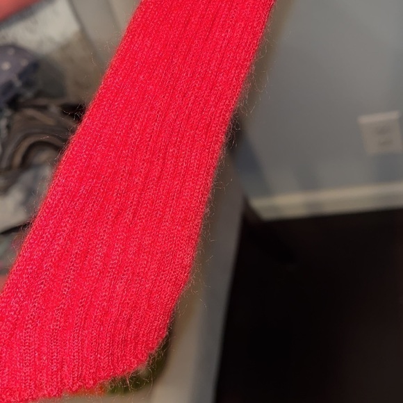 Rag & Bone Donna Sweater by rag & bone - SP- Mohair Rag & Bone - Picture 3 of 8